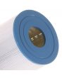 Unicel C-7678, Pleatco PFAB50 - bottom