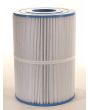 Unicel C-7678, Pleatco PFAB50