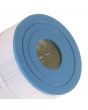 Unicel C-7688, Pleatco PW133 -top