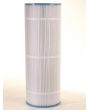 Unicel C-7688, Pleatco PW133