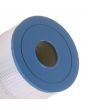 Unicel-C7697-Pleatco-PH155-4-bottom