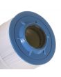 Unicel-C7697-Pleatco-PH155-4-top