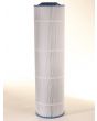 Unicel-C7697-Pleatco-PH155-4