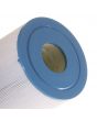 Unicel C-8310, Pleatco PRW100 - bottom