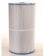 Unicel C-8310, Pleatco PRW100