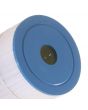 Unicel C-8315, Pleatco PRW150 - bottom