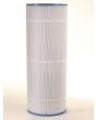 Unicel C-8315, Pleatco PRW150