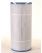 Unicel C-8320, Pleatco PSD125