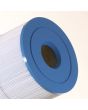 Unicel-C8325-Pleatco-PSD125U-bottom