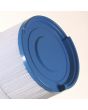Unicel-C8325-Pleatco-PSD125U-top