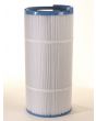Unicel-C8325-Pleatco-PSD125U