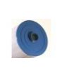 Unicel-C8326-Pleatco-PSD125-2000-bottom