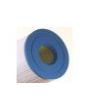 Unicel-C8326-Pleatco-PSD125-2000-top
