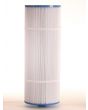 Unicel-C8326-Pleatco-PSD125-2000