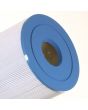 Unicel-C8380-Pleatco-PSD85-2002-bottom