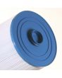 Unicel-C8380-Pleatco-PSD85-2002-top