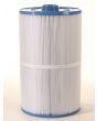 Unicel-C8380-Pleatco-PSD85-2002