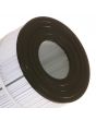 Unicel C-8401, Pleatco PDM75
