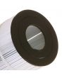 Unicel C-8401, Pleatco PDM75