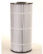 Unicel C-8401, Pleatco PDM75