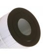 Unicel C-8402, Pleatco PDM90