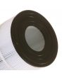 Unicel C-8402, Pleatco PDM90