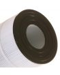 Unicel C-8403, Pleatco PDM120