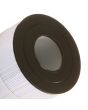 Unicel C-8403, Pleatco PDM120
