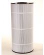 Unicel C-8403, Pleatco PDM120