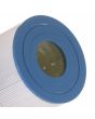 Unicel C-8449, Pleatco PAST50 - bottom