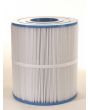 Unicel C-8449, Pleatco PAST50
