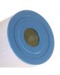 Unicel C-8465, Pleatco PWK65 - Bottom
