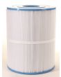 Unicel C-8465, Pleatco PWK65