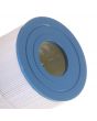 Replaces Unicel C-8499, Pleatco PAST100 - top
