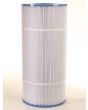 Replaces Unicel C-8499, Pleatco PAST100