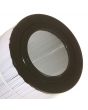 Unicel C-9401, Pleatco PWW75-4 - top