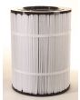 Unicel C-9401, Pleatco PWW75-4