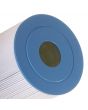 Unicel C-9485, Pleatco PA85-4 - bottom