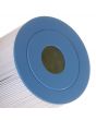 Unicel C-9485, Pleatco PA85-4 - top