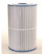 Unicel C-9485, Pleatco PA85-4