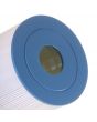 Unicel C-9499, Pleatco PA125-4