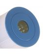 Unicel C-9499, Pleatco PA125-4