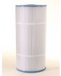 Unicel C-9499, Pleatco PA125-4