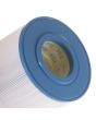 Unicel C-9601, Filbur FC-6245 - top