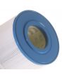 Unicel C-9601, Filbur FC-6245 - bottom