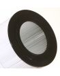 Unicel C-9650, Pleatco PJ50-4 - top