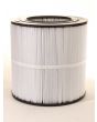Unicel C-9650, Pleatco PJ50-4