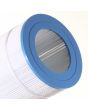 Unicel C-9950, Filbur FC-3104 - bottom