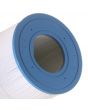 Unicel UHD-SR35, Pleatco PSR35-4 - top