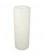 Unicel AK-PP1271, Filbur FC-2392